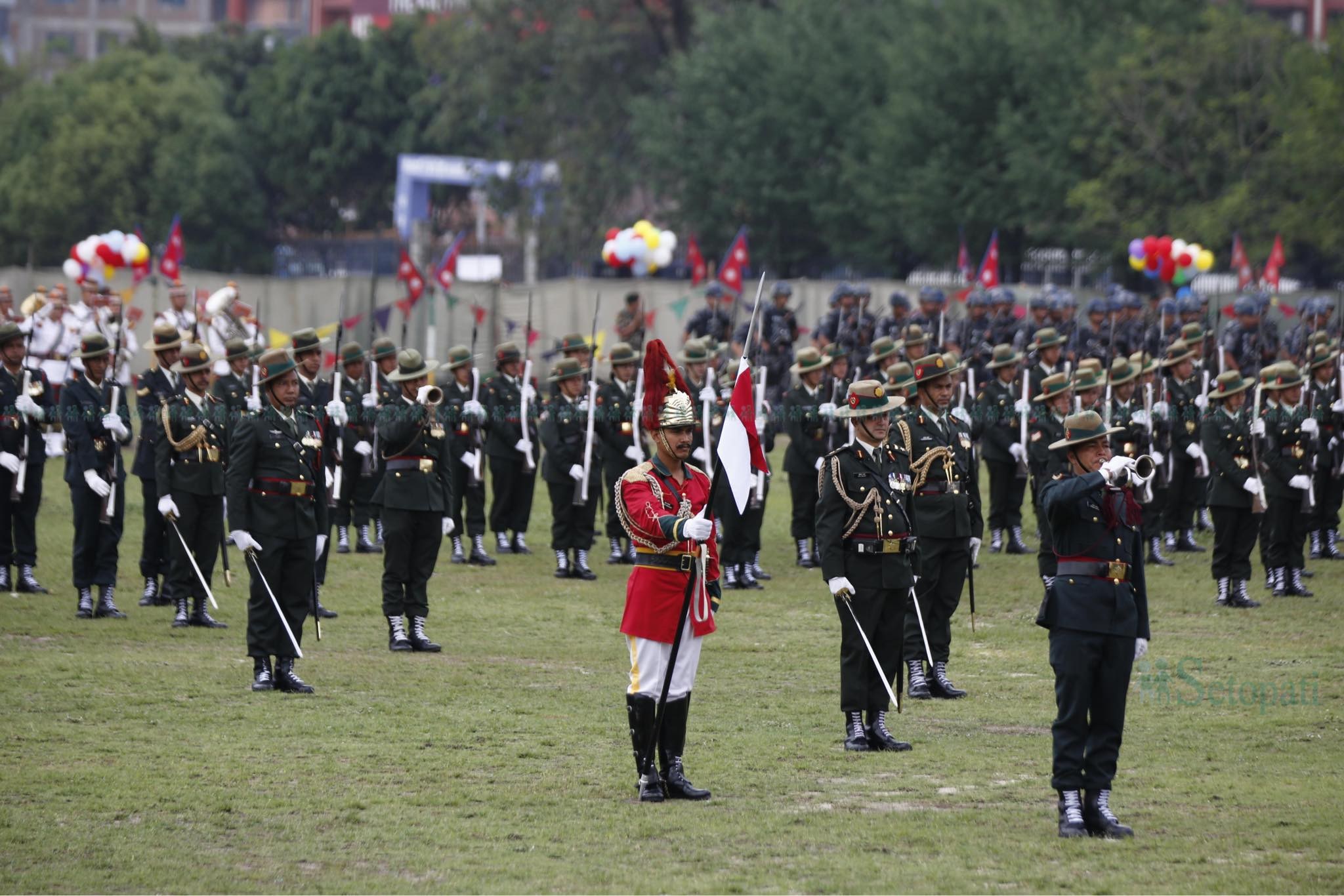 republic_day (6).jpeg